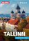 Tallinn