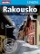 Rakousko Rakousko