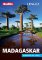 Madagaskar