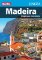 Madeira - 2. vydání