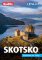 Skotsko - 2. vydání Skotsko - 2. vydání