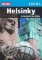 Helsinky