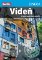 Vídeň - 2. vydání Vídeň - 2. vydání