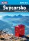 Švýcarsko Švýcarsko