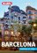 Barcelona - 3. vydání Barcelona - 3. vydání