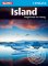 Island Island
