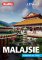 Malajsie - 2. vydání
