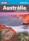 Austrálie