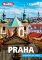 Praha - 2. vydání Praha - 2. vydání