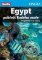 Egypt pobřeží Rudého moře Egypt pobřeží Rudého moře