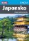 Japonsko
