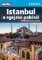Istanbul a egejské pobřeží Istanbul a egejské pobřeží