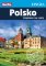 Polsko - 2. vydání Polsko - 2. vydání