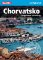 Chorvatsko Chorvatsko