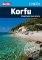 Korfu