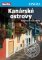 Kanárské ostrovy Kanárské ostrovy