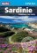 Sardinie