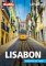 Lisabon - 2. vydání Lisabon - 2. vydání