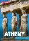 Athény - 2. vydání Athény - 2. vydání