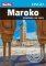 Maroko Maroko