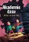 Akademie času: Mise mimo čas