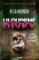 Uloupené dívky Uloupené dívky