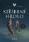 Stříbrné hrdlo Stříbrné hrdlo