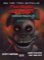 Five Nights at Freddy's: Aport Five Nights at Freddy's: Aport
