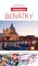 Benátky - Poznejte Benátky - Poznejte