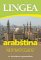 Česko-arabská konverzace Česko-arabská konverzace