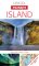Island - Poznejte Island - Poznejte
