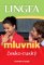 Česko-ruský mluvník, 2. vydání Česko-ruský mluvník, 2. vydání