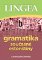 Gramatika současné estonštiny Gramatika současné estonštiny