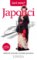 Jací jsou? - Japonci