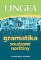 Gramatika současné norštiny Gramatika současné norštiny