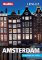 Amsterdam - 2. vydání Amsterdam - 2. vydání