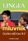 Česko-německý mluvník, 3. vydání Česko-německý mluvník, 3. vydání