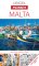 Malta - Poznejte Malta - Poznejte