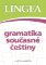 Gramatika současné češtiny