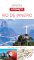 Rio de Janeiro - Poznejte Rio de Janeiro - Poznejte
