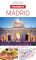 Madrid - Poznejte Madrid - Poznejte