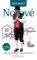 Jací jsou? - Norové Jací jsou? - Norové