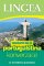 Brazilská portugalština konverzace