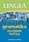 Gramatika současné řečtiny