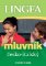 Česko-italský mluvník, 2. vydání