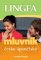 Česko-španělský mluvník, 2. vydání Česko-španělský mluvník, 2. vydání