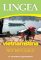 Česko-vietnamská konverzace, 2. vydání Česko-vietnamská konverzace, 2. vydání