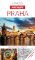 Praha - Poznejte Praha - Poznejte