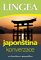 Česko-japonská konverzace Česko-japonská konverzace