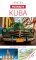 Kuba - Poznejte Kuba - Poznejte